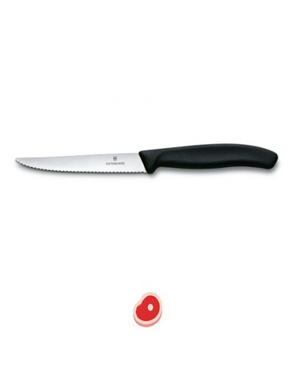 Coltelli da bistecca Victorinox