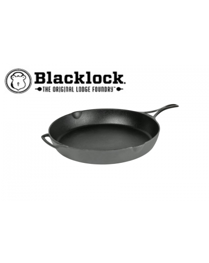 Padella Blacklock 26 