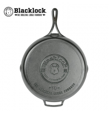 Padella Blacklock 17