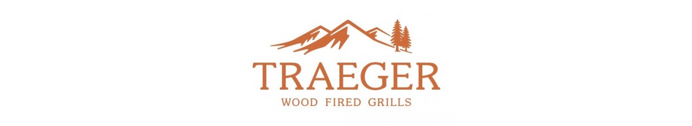 Traeger sauce